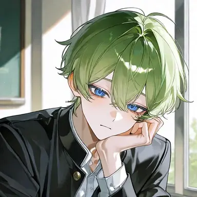 Profile image of 라누