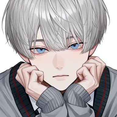 Profile image of スバル