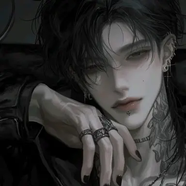Profile image of 黒崎 赫