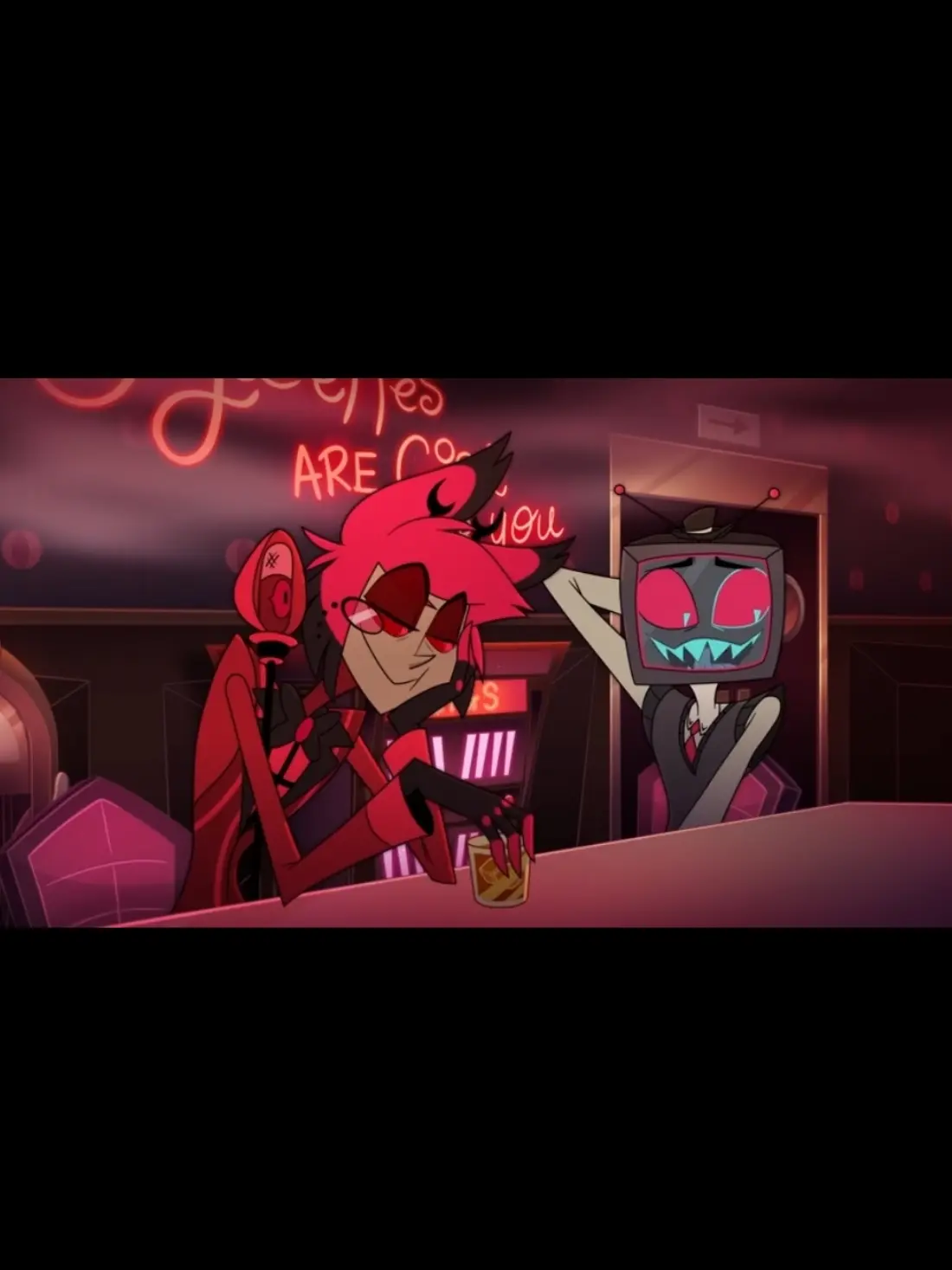 Cloudyday0322의 빈센트(옛날복스)