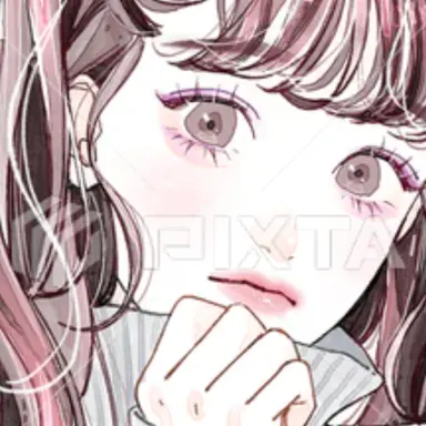 Profile image of ブリ子