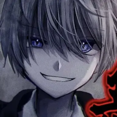 Profile image of 四季