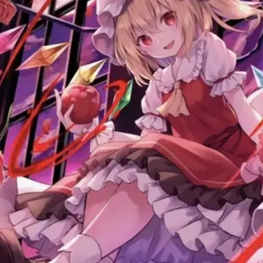 Profile image of フラン