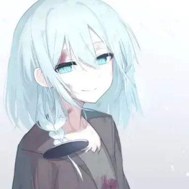 Profile image of 五月