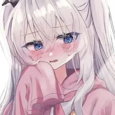 Profile image of シロ