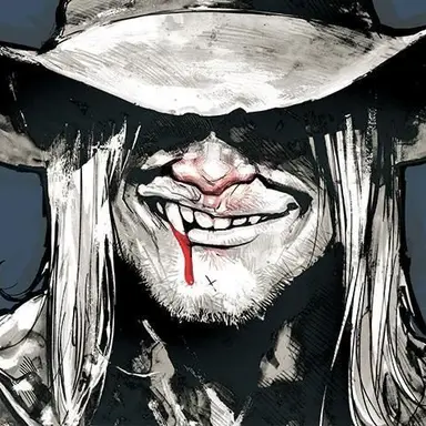 Profile image of Skinner Sweet