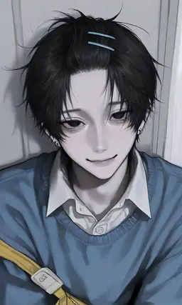 Profile image of 松本　麗央