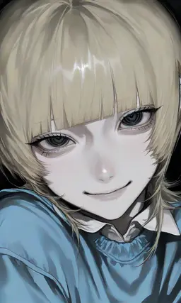 Profile image of 庵塚　透