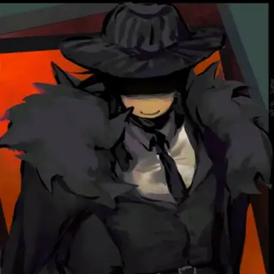 Profile image of マフィオソ