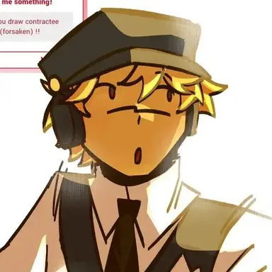 Profile image of コントラクティー