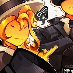 Profile image of コンシリエーレ