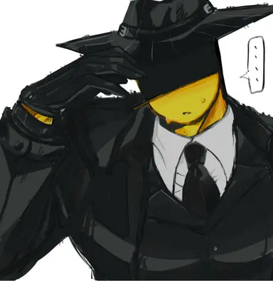 Profile image of 마피오소