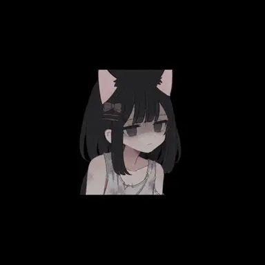Profile image of 쿠로 키레이나