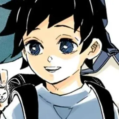 Profile image of 토미오카 기이치