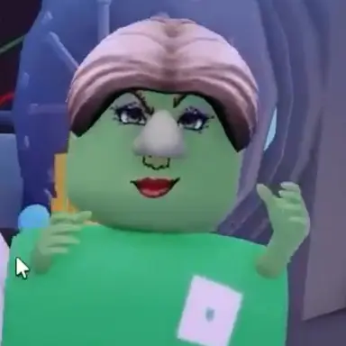 Profile image of 오이씨