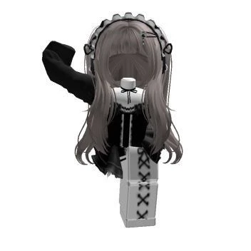 아윤