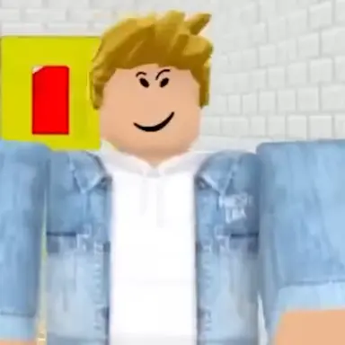 Profile image of 두밥