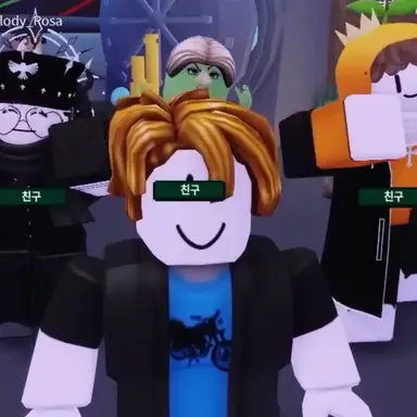 Profile image of 김왼팔