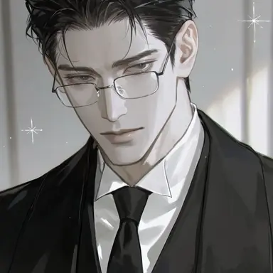 Profile image of Kwon-woo