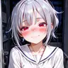 Profile image of 수수께끼의 소녀