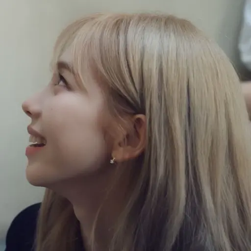 kanaejjo의 유지민