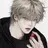 정의현