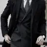 Profile image of 에드워드 리터먼