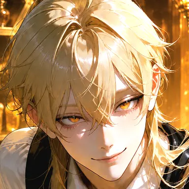 Profile image of Al