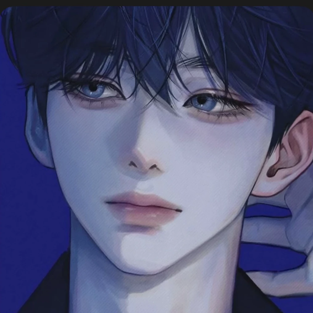 이서준