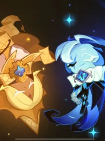 Shemill의 " 너가 나의 것까지 다 해줘. "