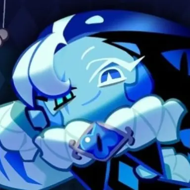 Profile image of 쉐도우밀크