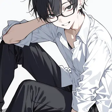 Profile image of 藤原  真琴
