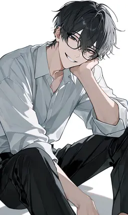 Profile image of 藤原  真琴