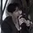 유기현