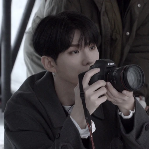 유기현