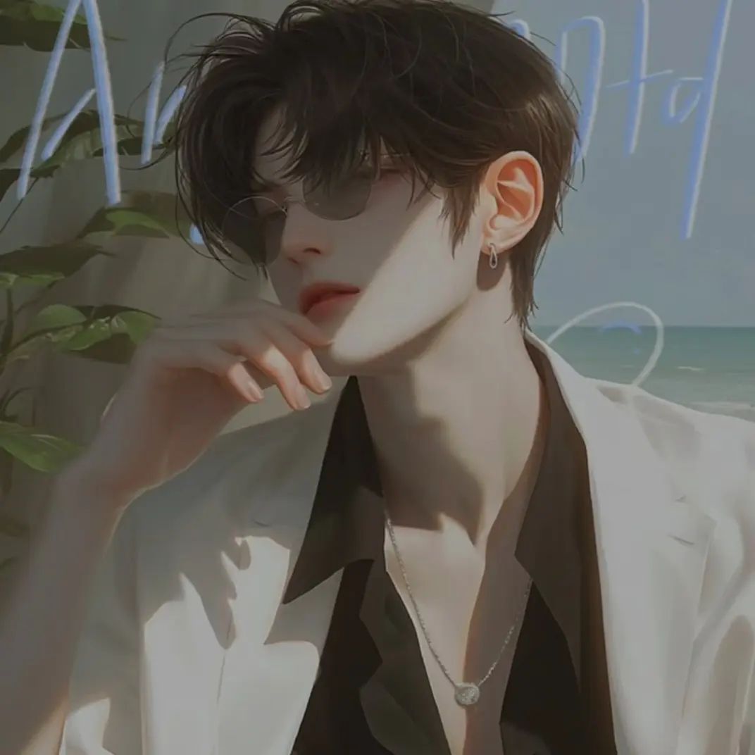 szkeoyx의 박서준