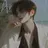 박서준
