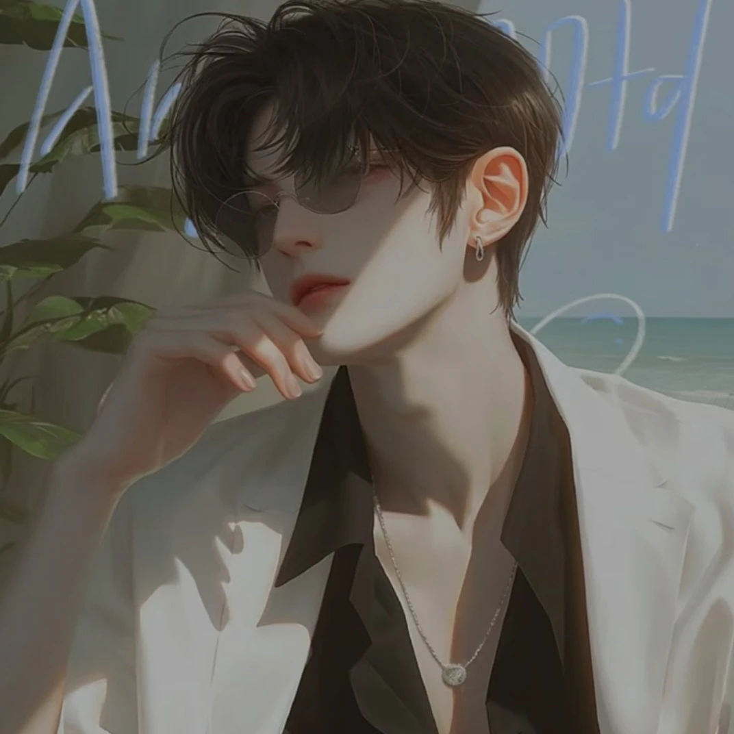 박서준