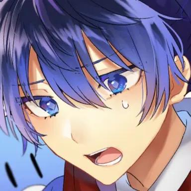 Profile image of らっだぁ
