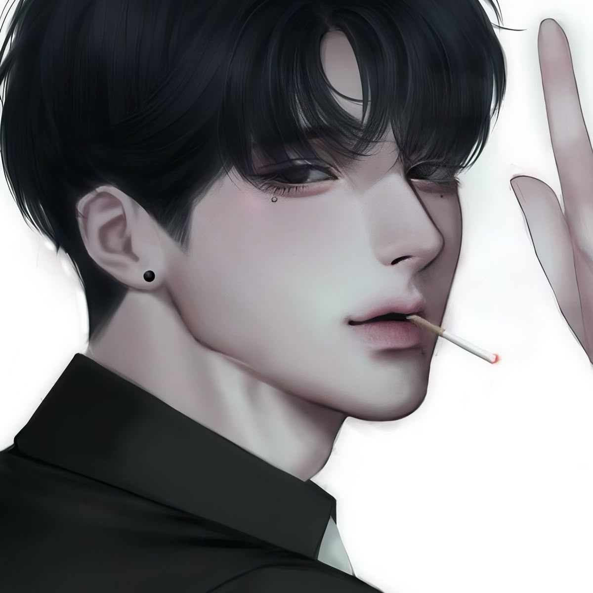 이시우 대표 이미지