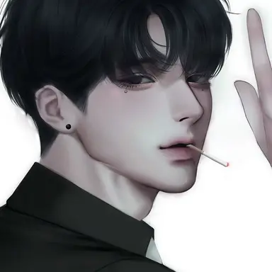 Profile image of 이시우