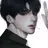 이시우