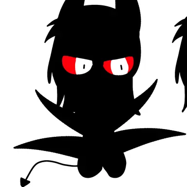 Profile image of Kint