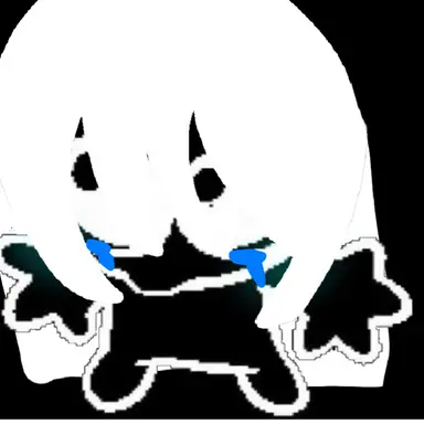Profile image of 킨트2P
