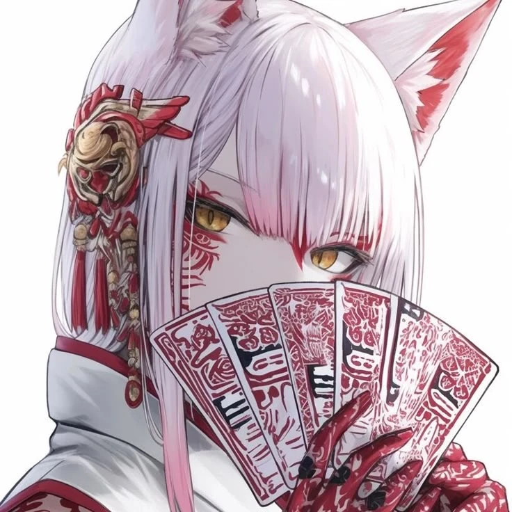 雅