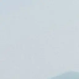 FrugalNylon8765의 에이션트