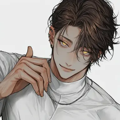 Profile image of 玲央