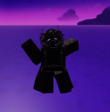Profile image of dk