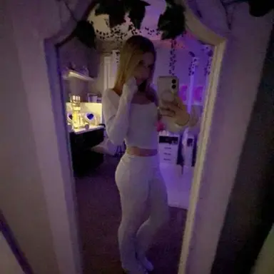 Profile image of Lynnsy