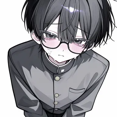 Profile image of 真斗